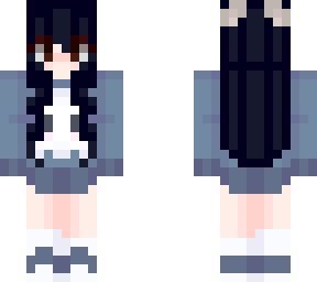 ghost sweater un textured