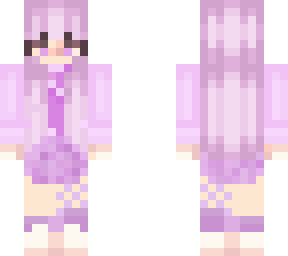 girl 2.0
