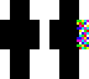 glitch