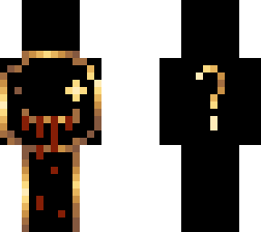 gold dream v2