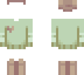 grass ~