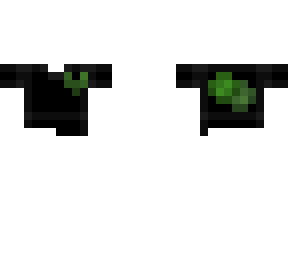 green life -~*~-