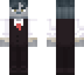 gustav