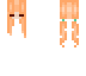 hair