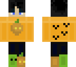 halloween 2.0