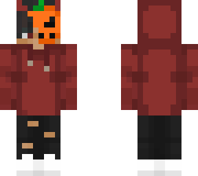 halloween lopt