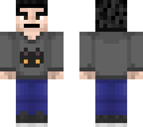 halloween sean