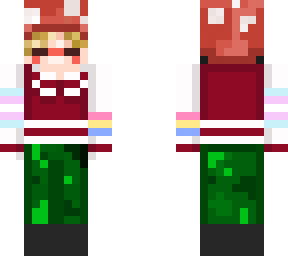 heya