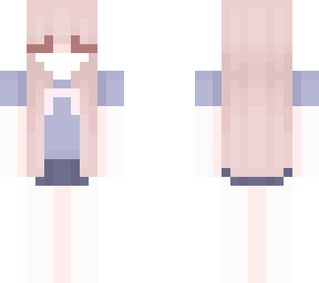 hi!