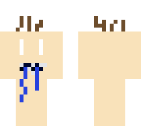 hi 2