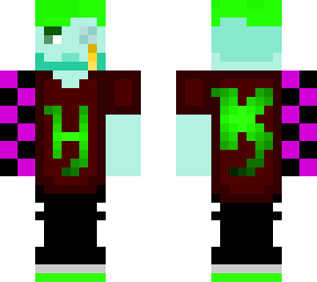 hilou-kst_v1
