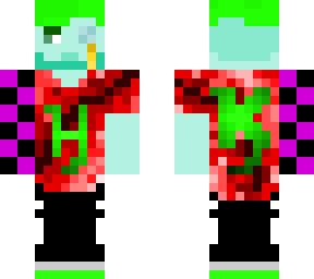hilou-kst_v2