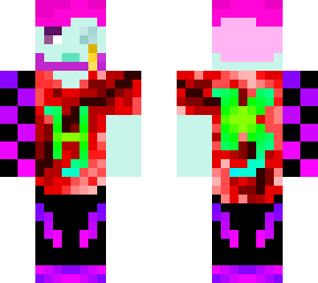 hilou-kst_v4
