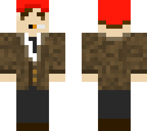 holden caulfield