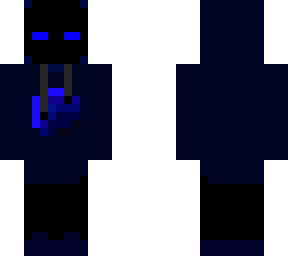 hoodie boy