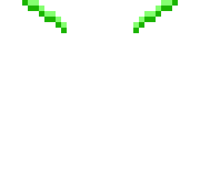 i bet you cant turn this into a skin