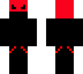 ice blood