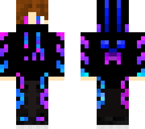 idk