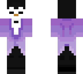 im back (check description)
