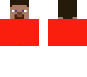 indonesian steve