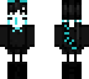 inverted scorpian