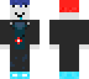 isopo