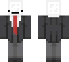 it’squos skin