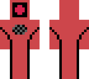 jailbot ace
