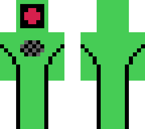 jailbot greenhorn
