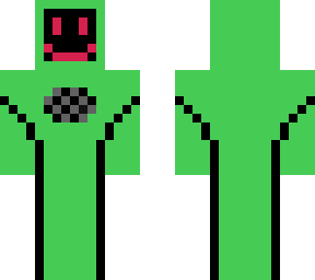 jailbot greenhorn