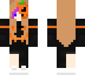 jaine taiane (from halloween v2)