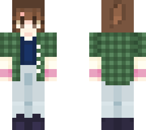 jane/eleven/011
