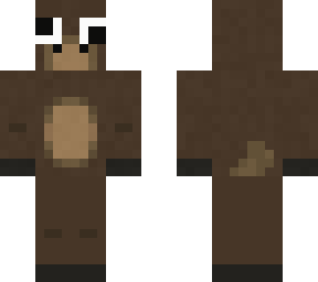jeff