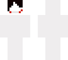 jeff the killer (wip)