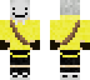 joey xv2