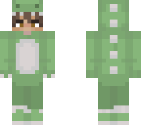 jonas (dinosaurio)
