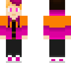 jonathan (no last name given)(mine pls dont steal)