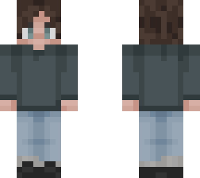 julian