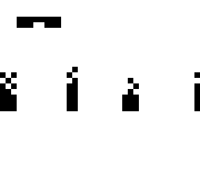 just my first skin