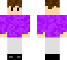 just some guy