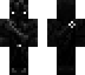karycko oscuro