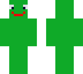 kermit the frog