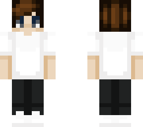 kev || emberwoods rp