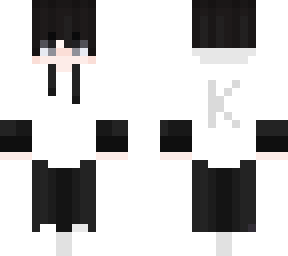 kontra white