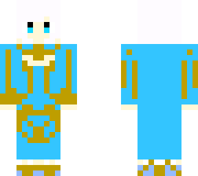 kuiinzubureinaito
