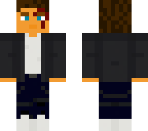 kurtz skin improved