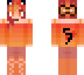 lava chan
