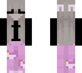 ldrighkuhg