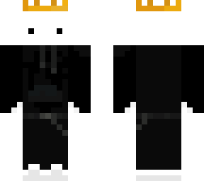 lenny
