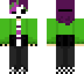 liam (revised)